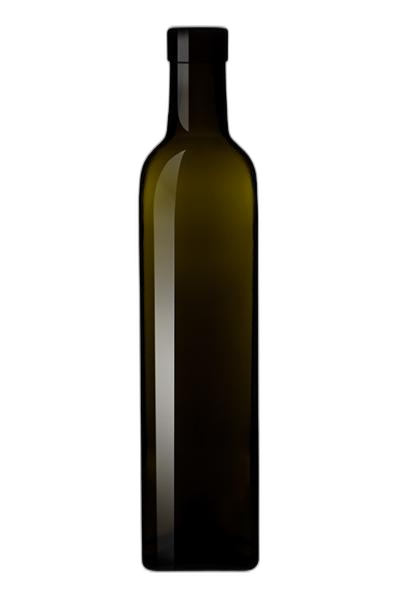 Garrafa Marasca 500 ml
