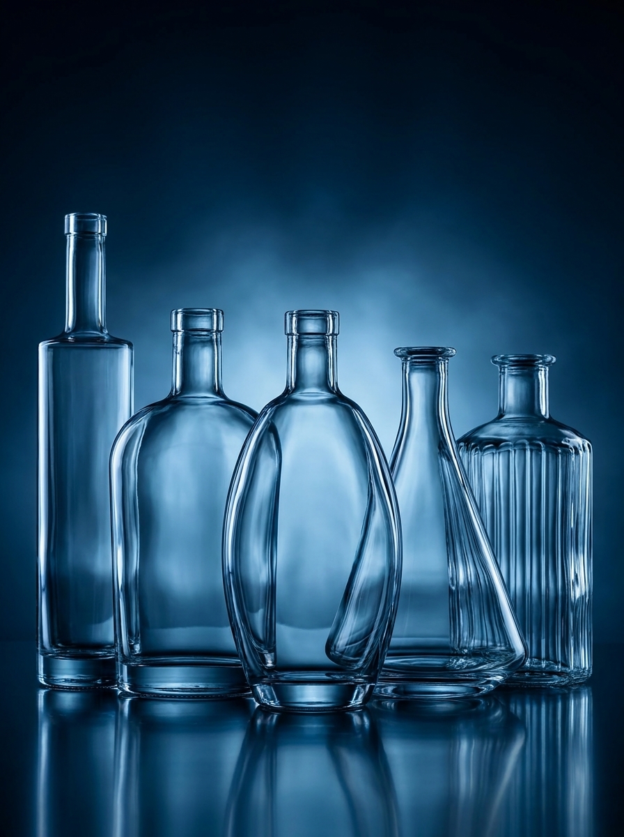 Spirits