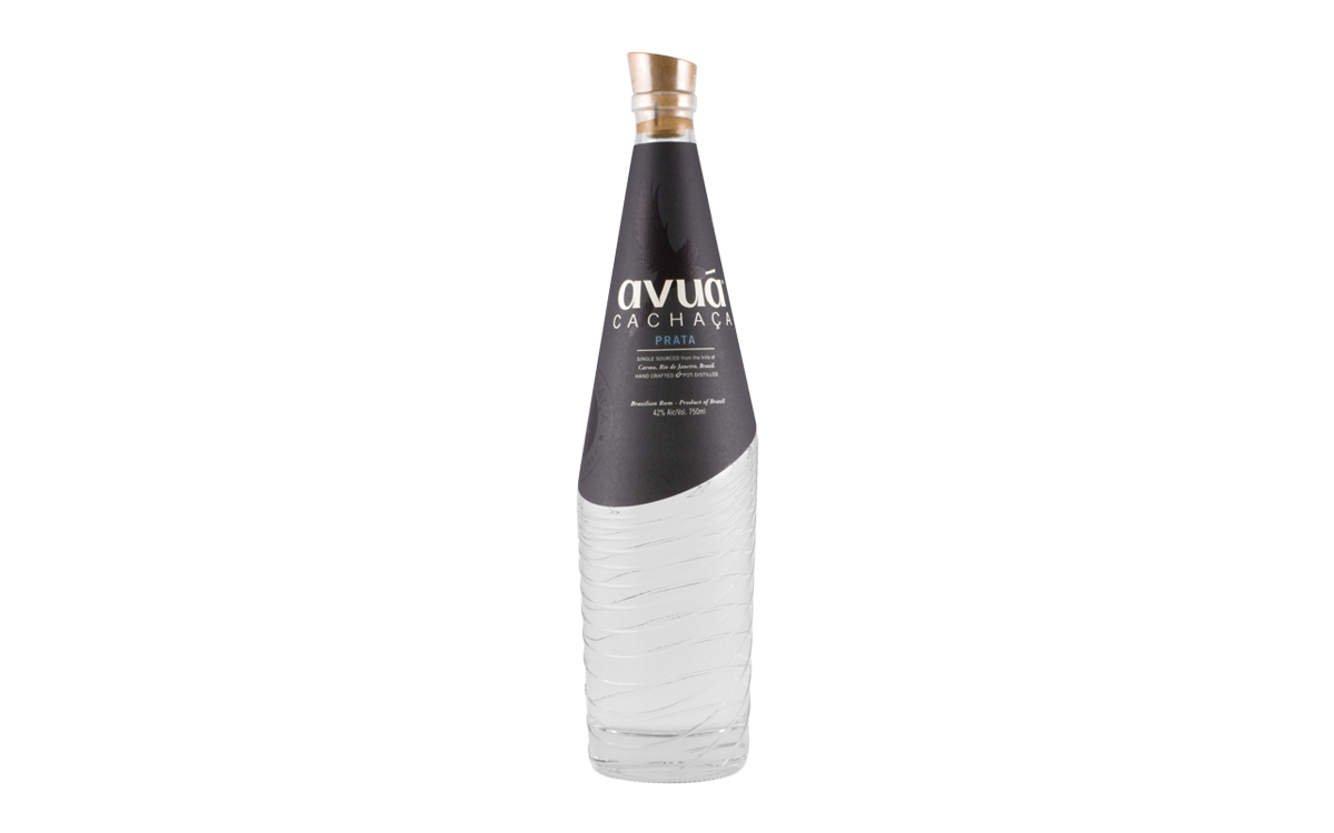Avua Cachaça