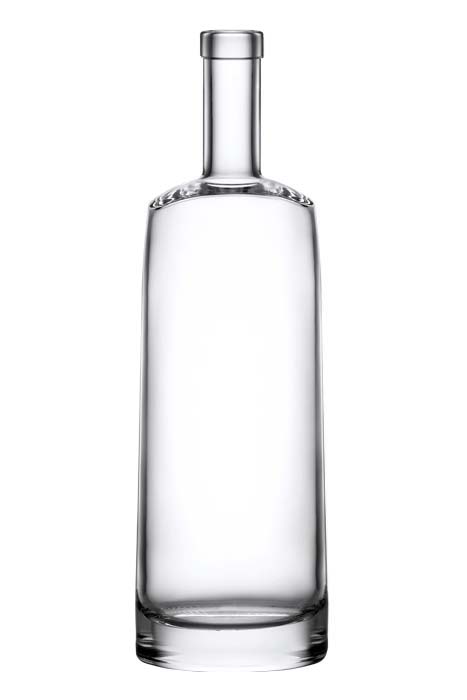 Garrafa Arya 700 ml