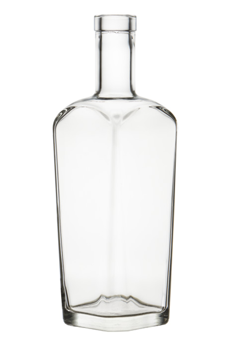 Garrafa Elliot 700ml vista alternativa
