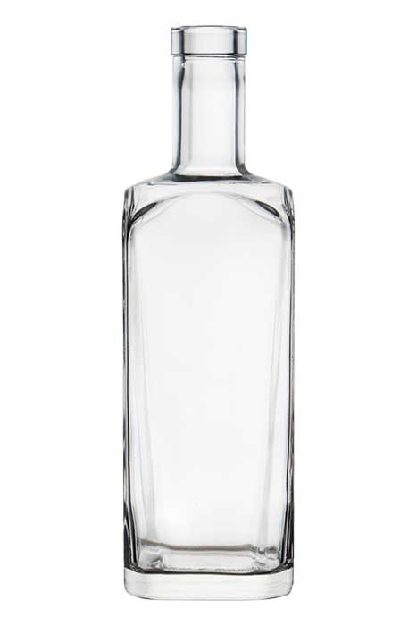 Garrafa Elliot 700 ml