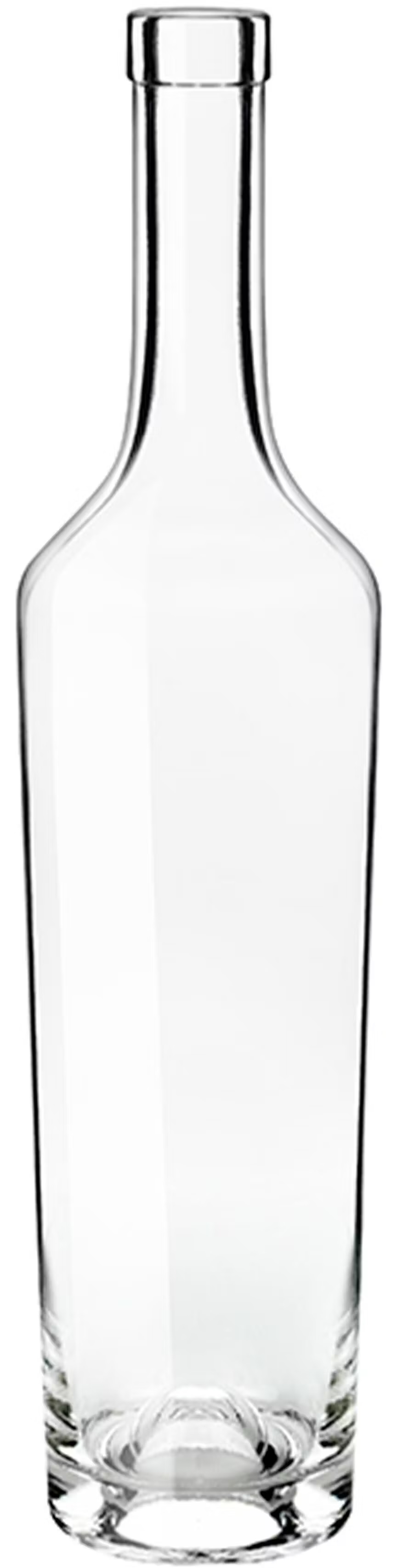 Garrafa Millenium Wine 750 ml