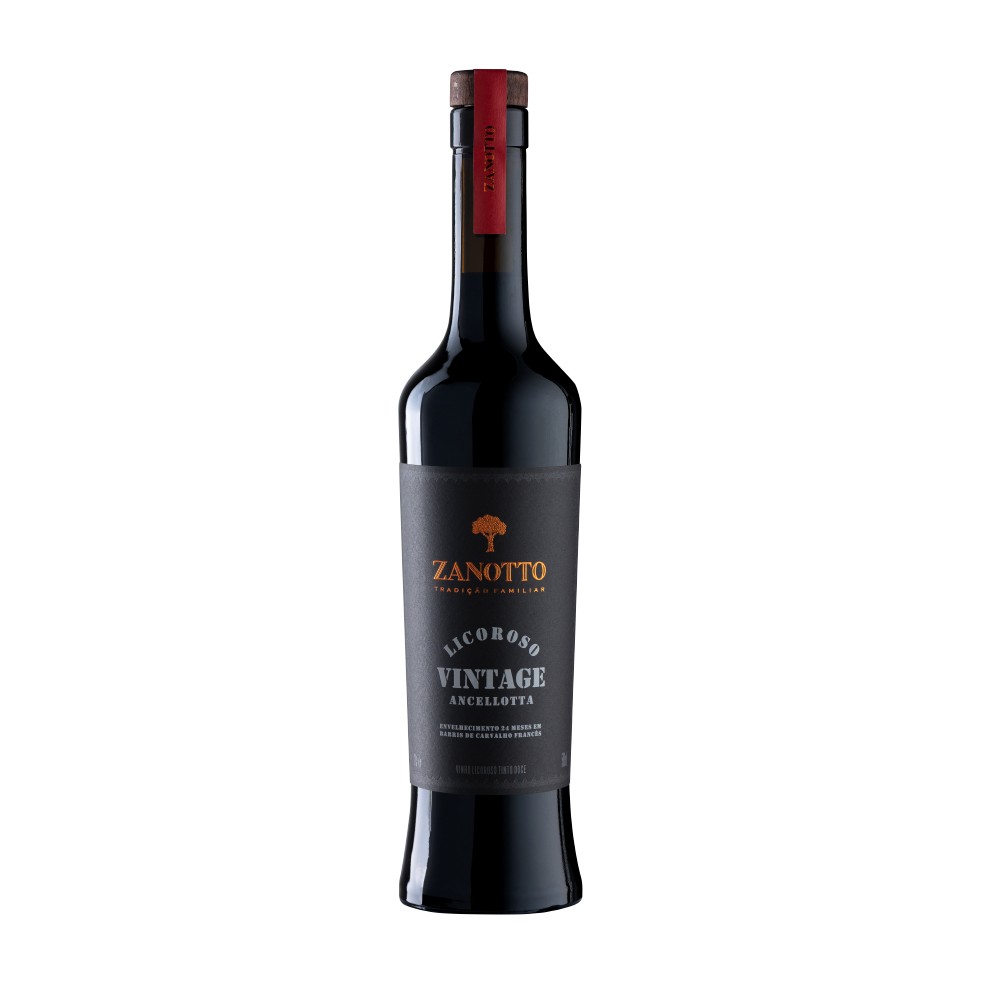Virginia 500ml aplicada em produto real