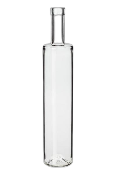 Garrafa Clever 500 ml